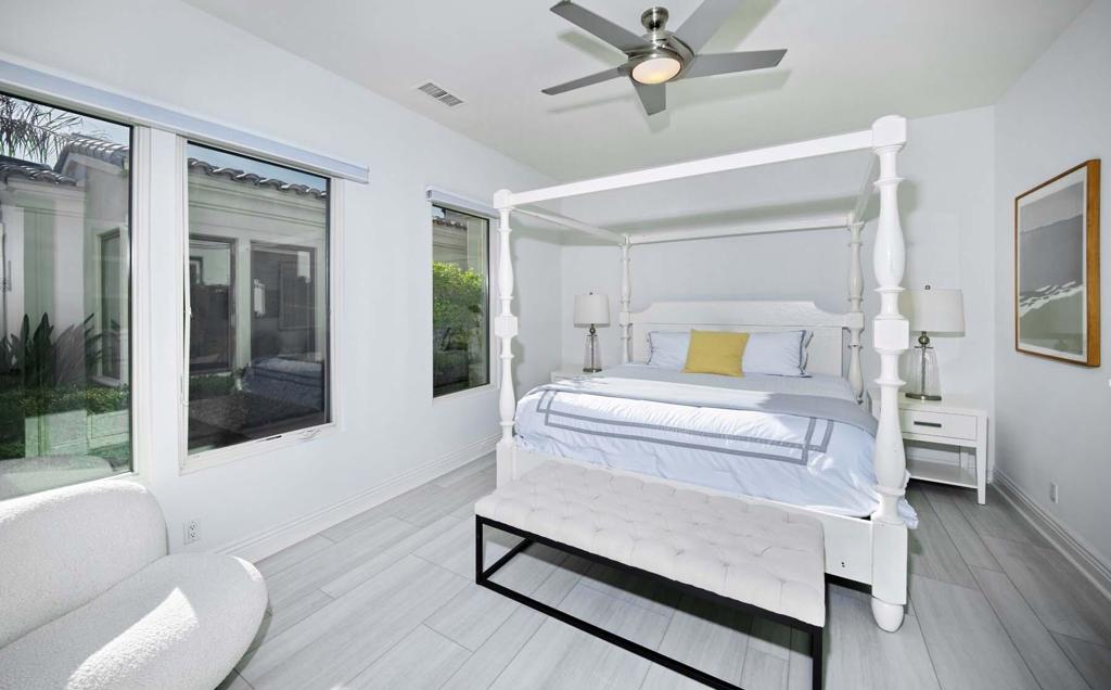 MLS #219137824DA image #56