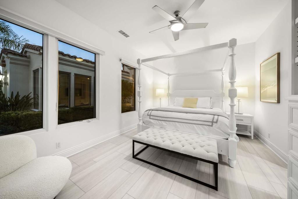 MLS #219137824DA image #57