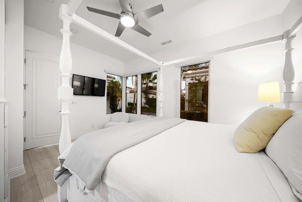 MLS #219137824DA image #58