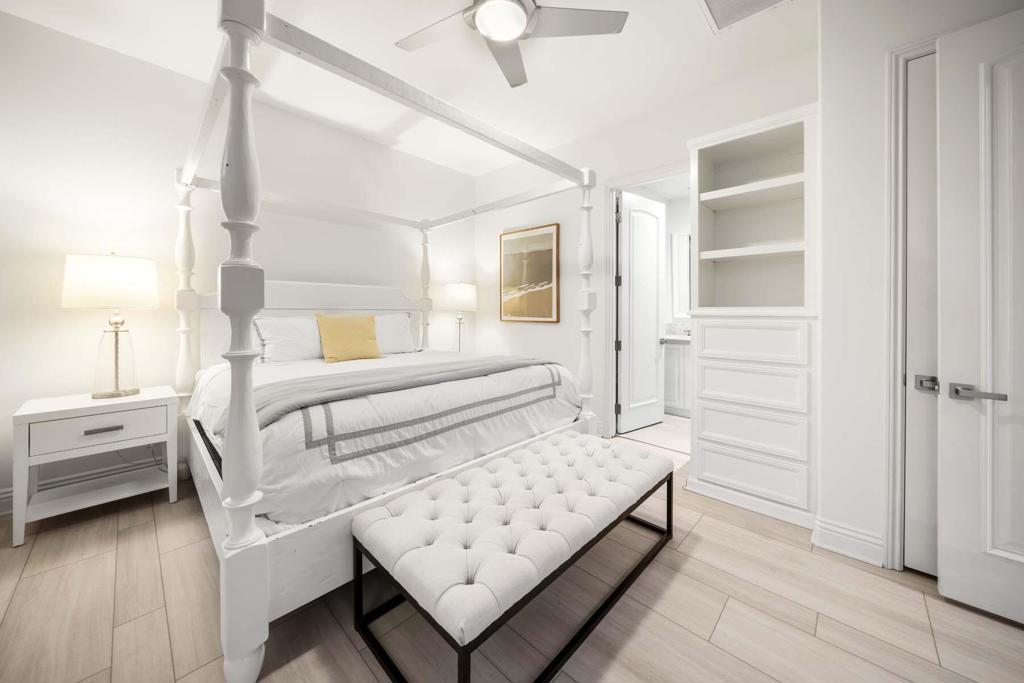 MLS #219137824DA image #59