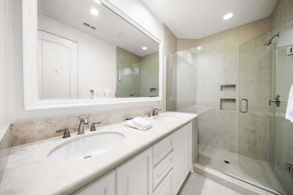 MLS #219137824DA image #60