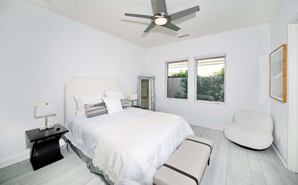 MLS #219137824DA image #61