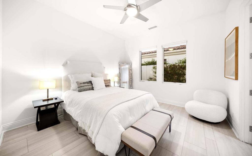 MLS #219137824DA image #62