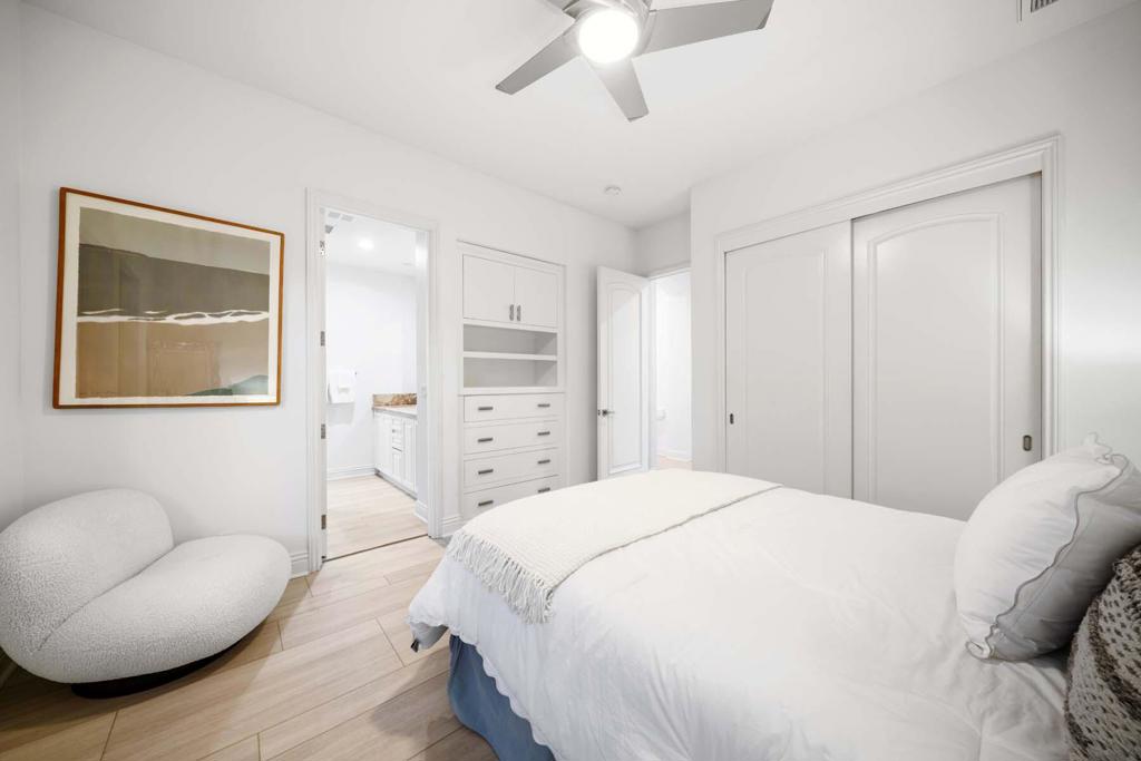 MLS #219137824DA image #63