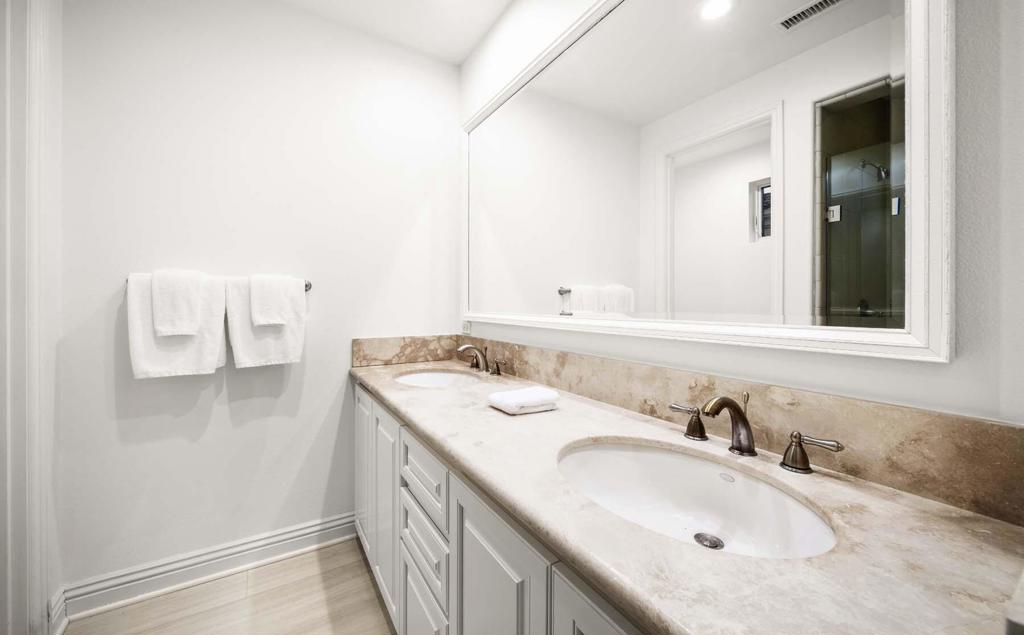 MLS #219137824DA image #64