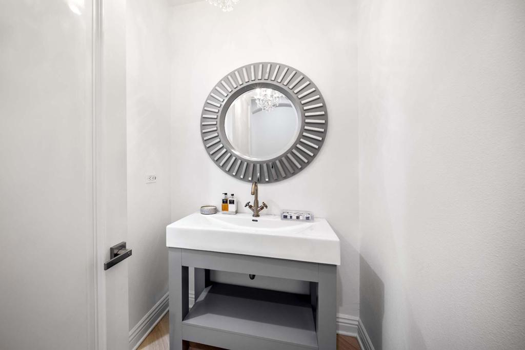 MLS #219137824DA image #65