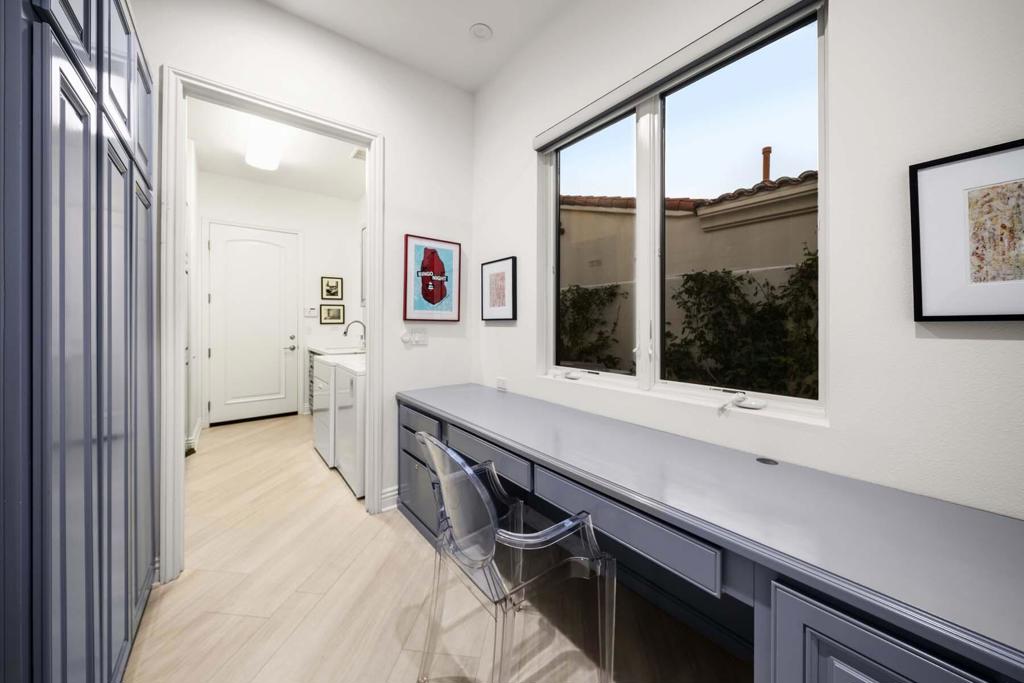 MLS #219137824DA image #66