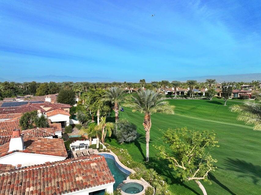 MLS #219137824DA image #67