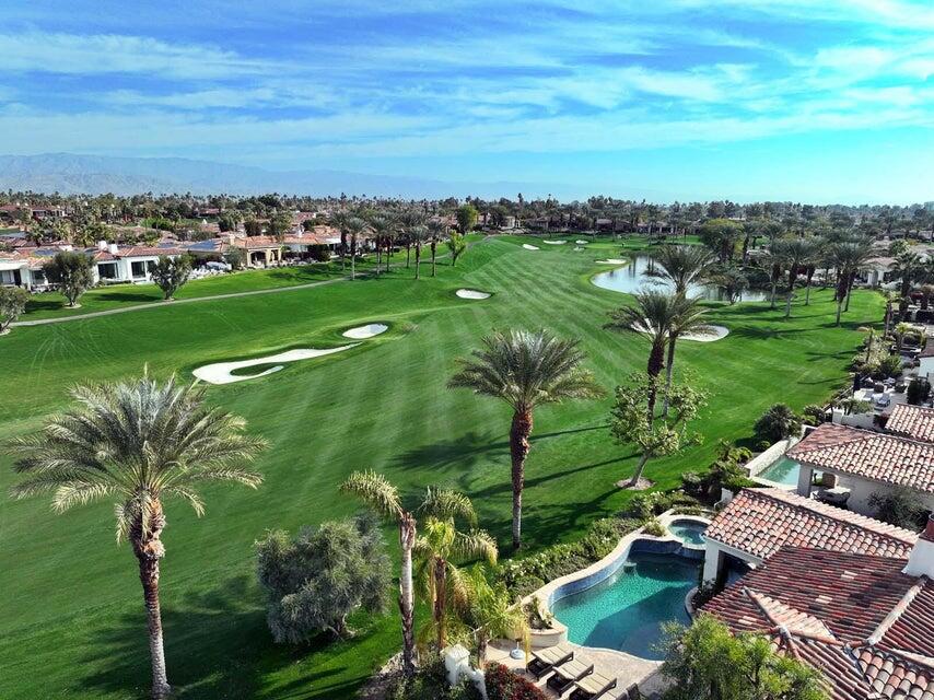 MLS #219137824DA image #68