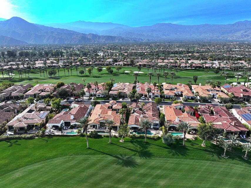 MLS #219137824DA image #69