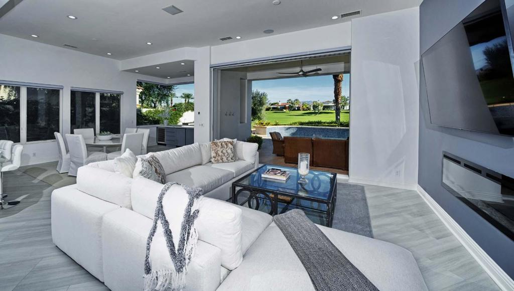 MLS #219137824DA image #7