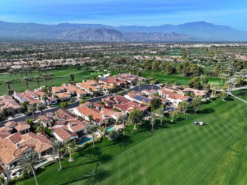 MLS #219137824DA image #70