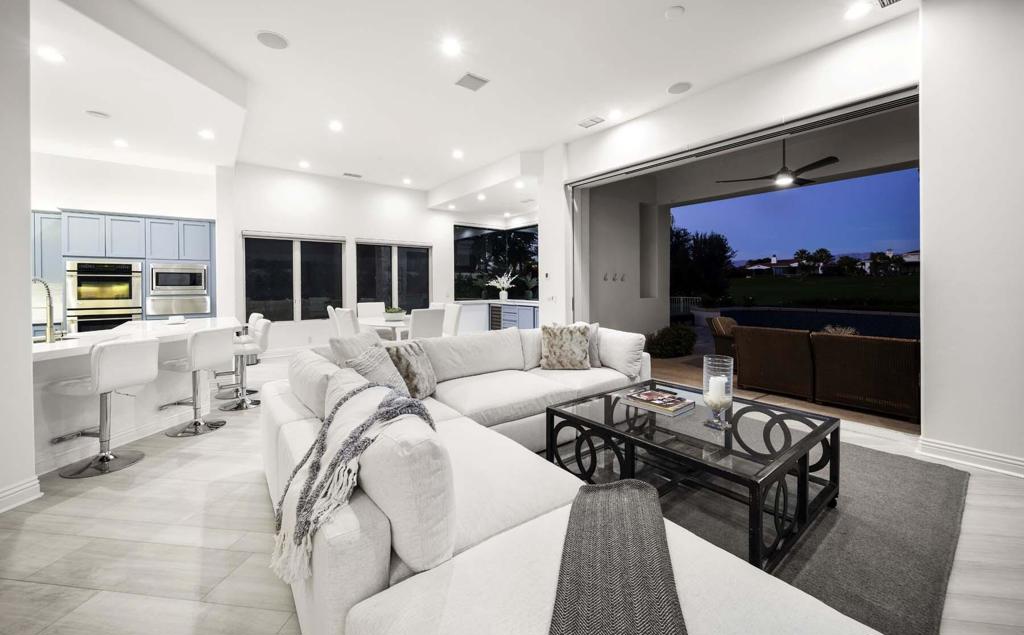 MLS #219137824DA image #8