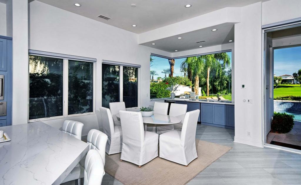 MLS #219137824DA image #9