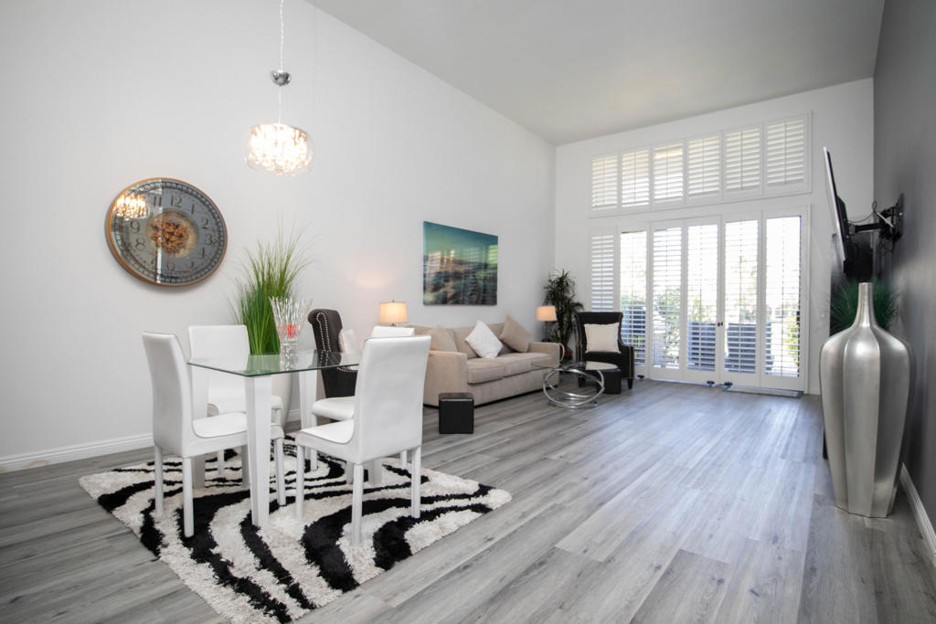 MLS #219137825DA image #1