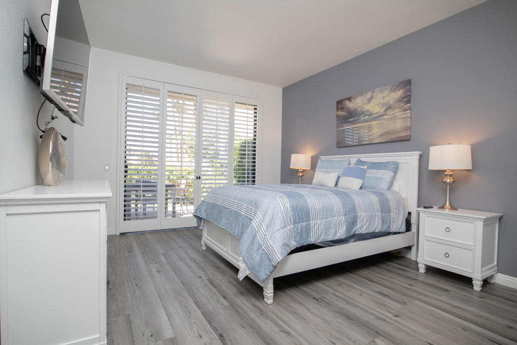 MLS #219137825DA image #11