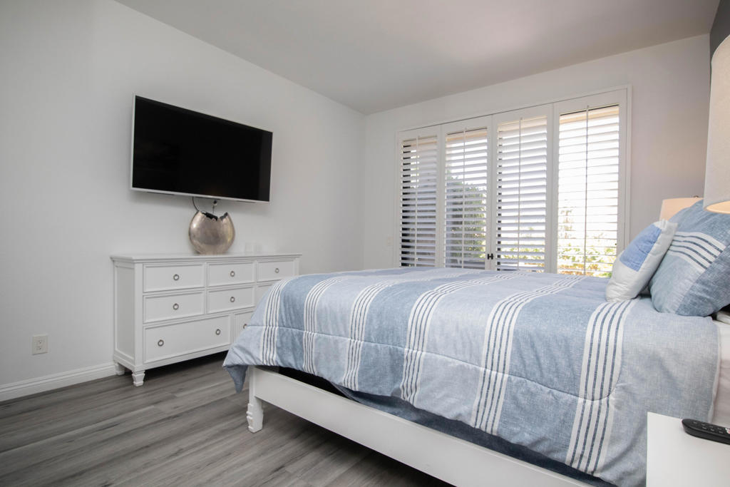 MLS #219137825DA image #12