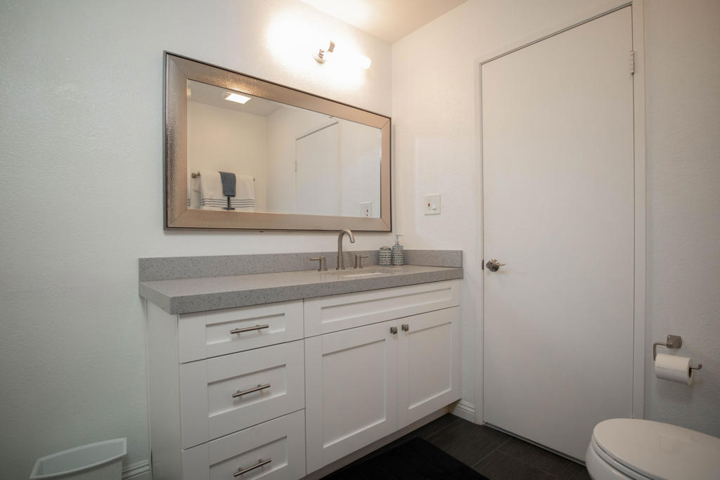 MLS #219137825DA image #13