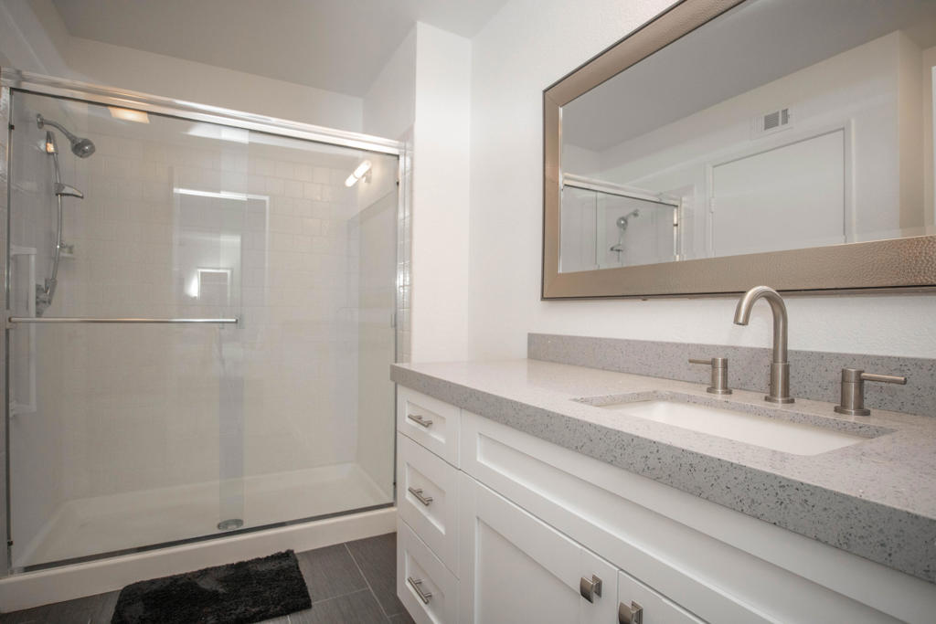 MLS #219137825DA image #14