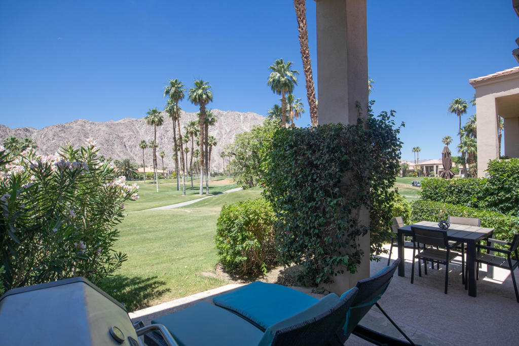 MLS #219137825DA image #16