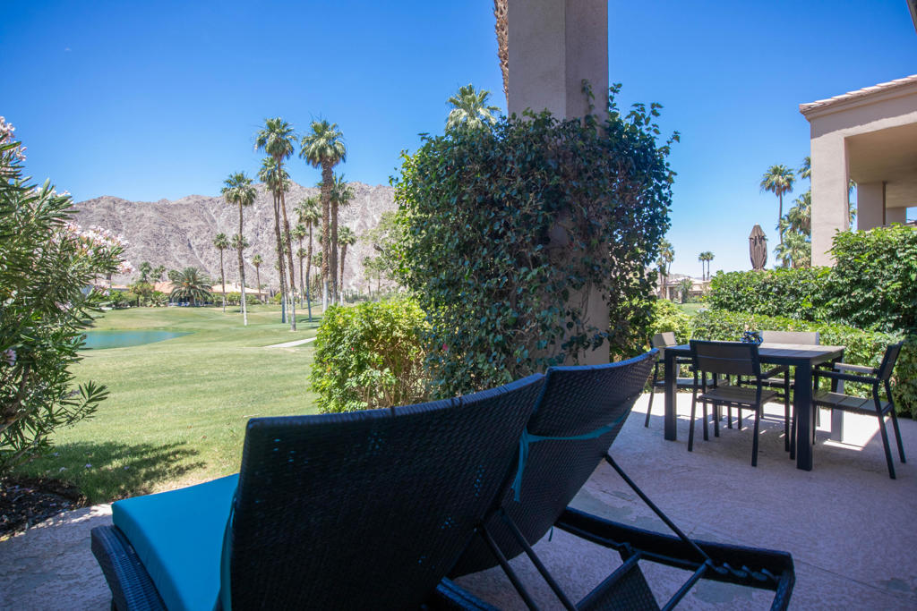 MLS #219137825DA image #17