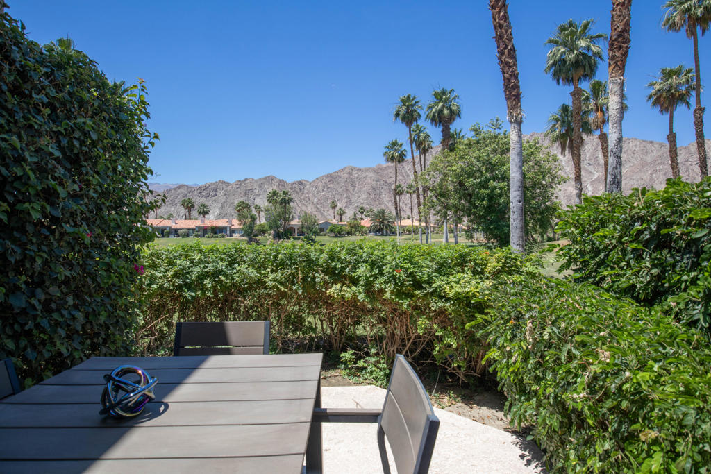 MLS #219137825DA image #18