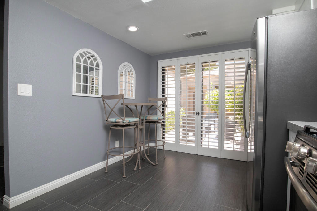 MLS #219137825DA image #2