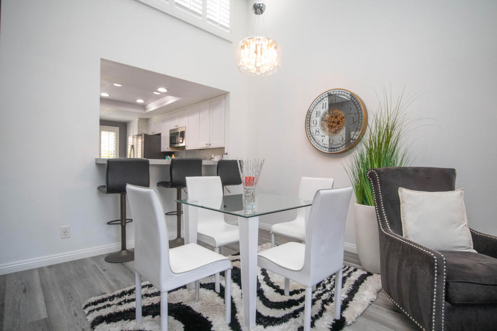 MLS #219137825DA image #3