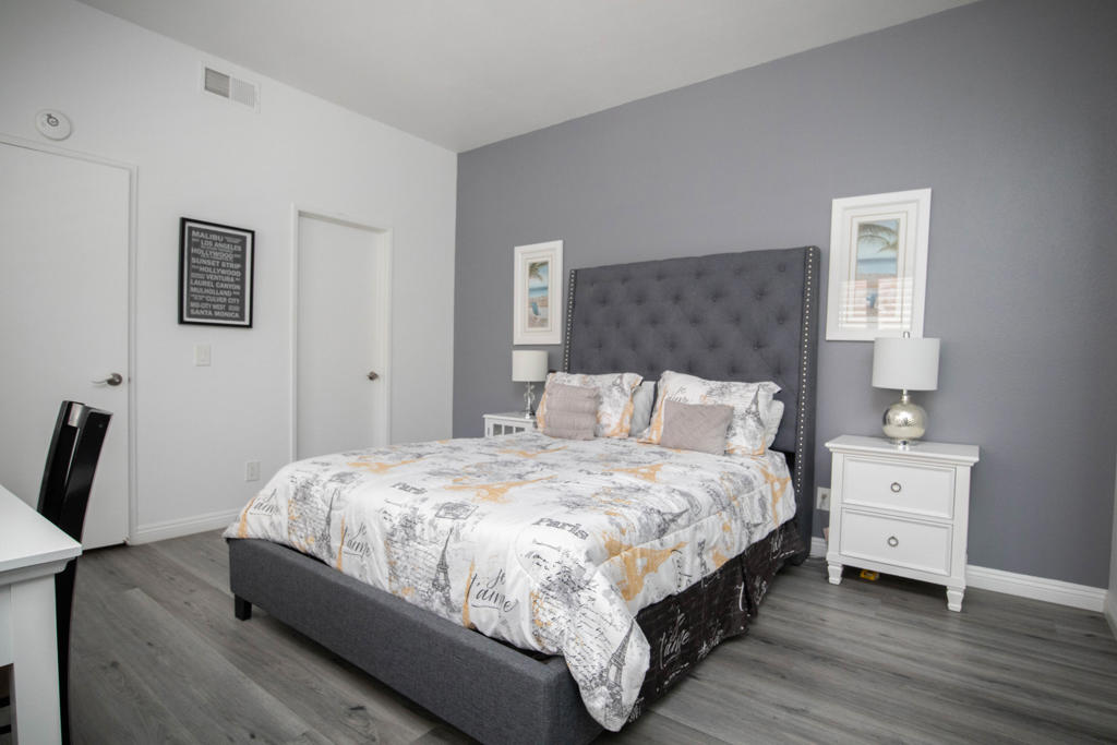 MLS #219137825DA image #6