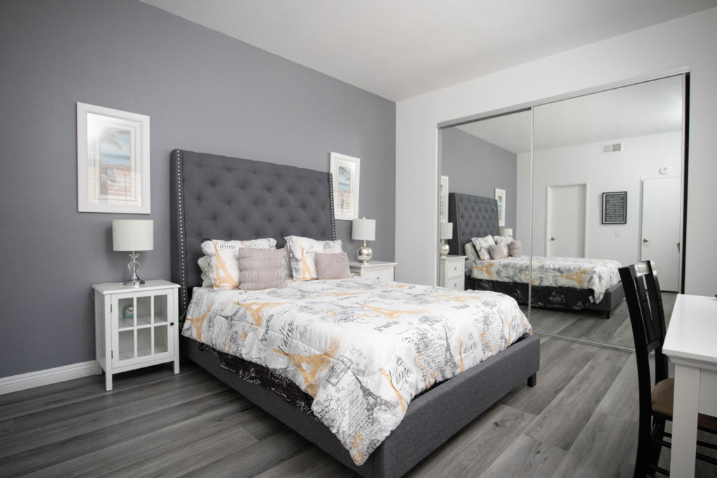 MLS #219137825DA image #7