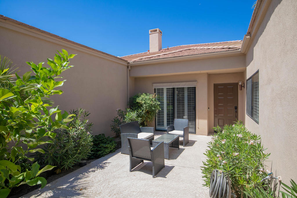 MLS #219137825DA image #8