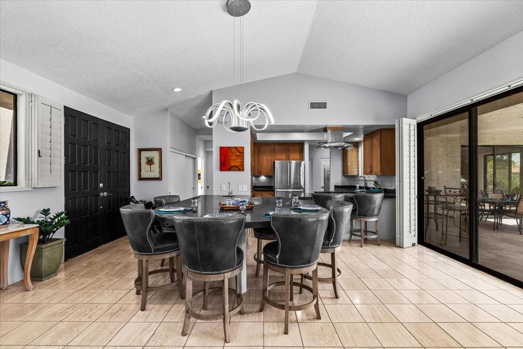 MLS #219137833DA image #10