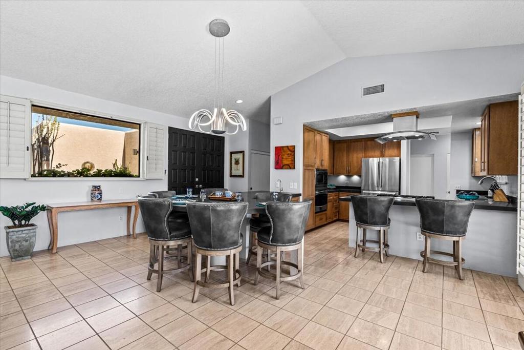 MLS #219137833DA image #11