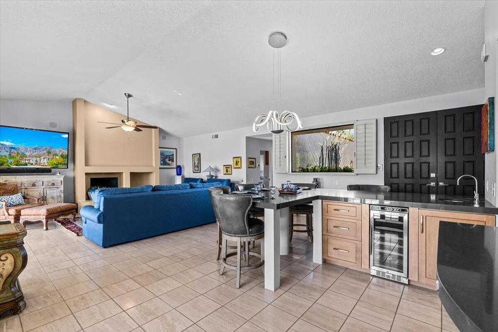 MLS #219137833DA image #12