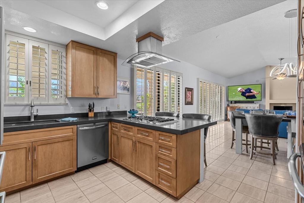 MLS #219137833DA image #13