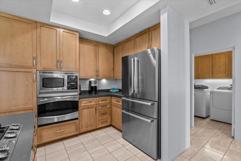 MLS #219137833DA image #14