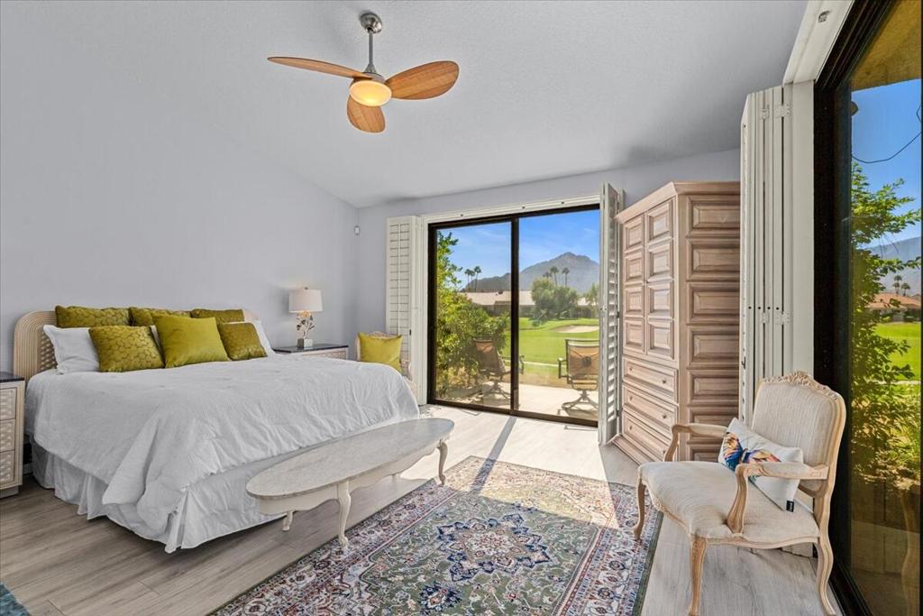 MLS #219137833DA image #15