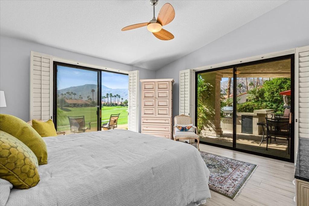 MLS #219137833DA image #16