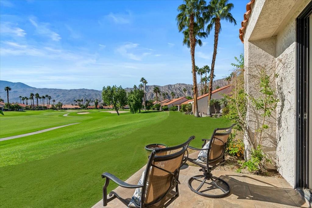 MLS #219137833DA image #17