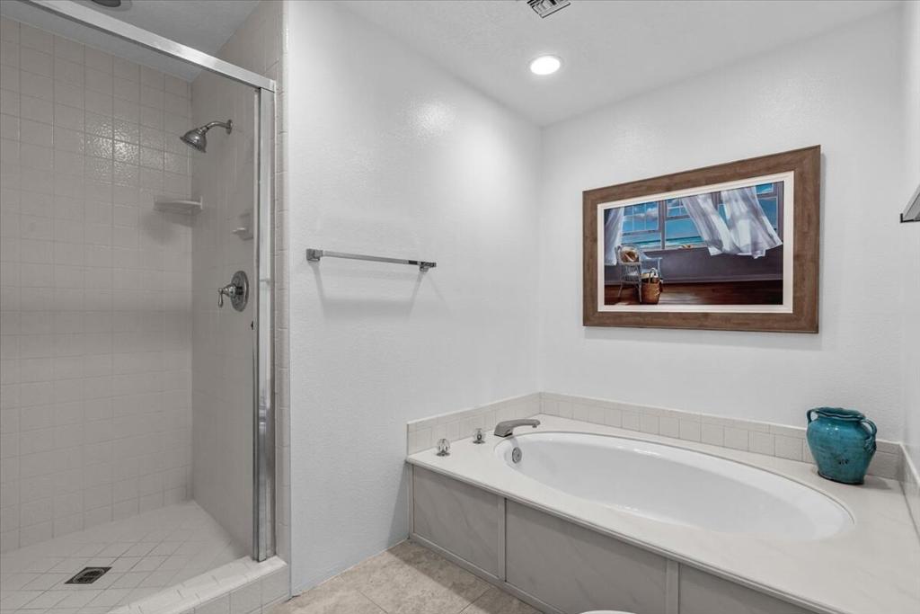 MLS #219137833DA image #19