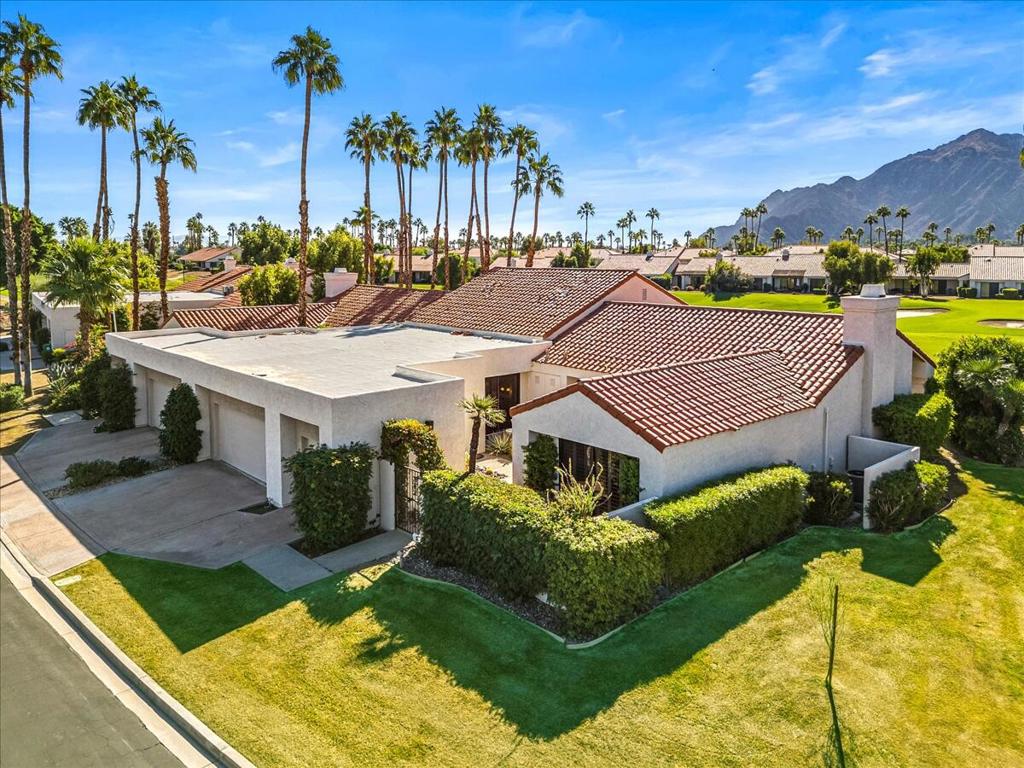 MLS #219137833DA image #2