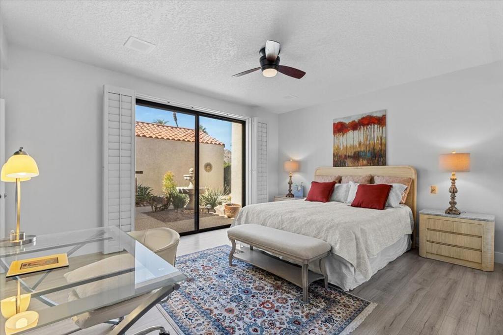 MLS #219137833DA image #20