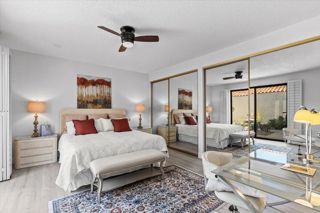 MLS #219137833DA image #21