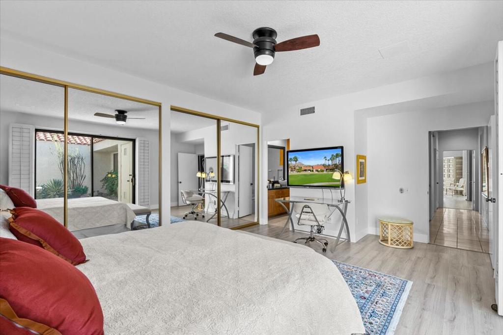 MLS #219137833DA image #22