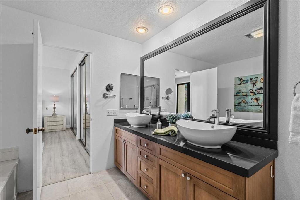 MLS #219137833DA image #23