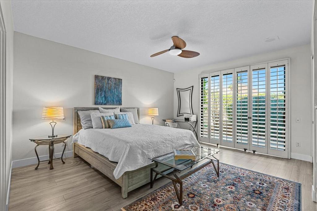 MLS #219137833DA image #24