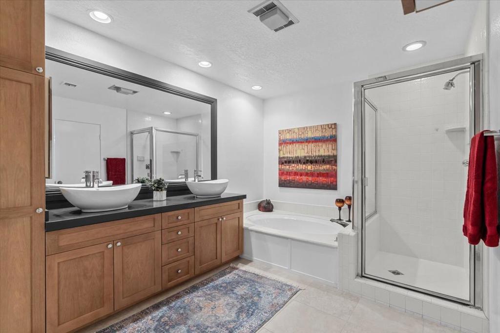 MLS #219137833DA image #25