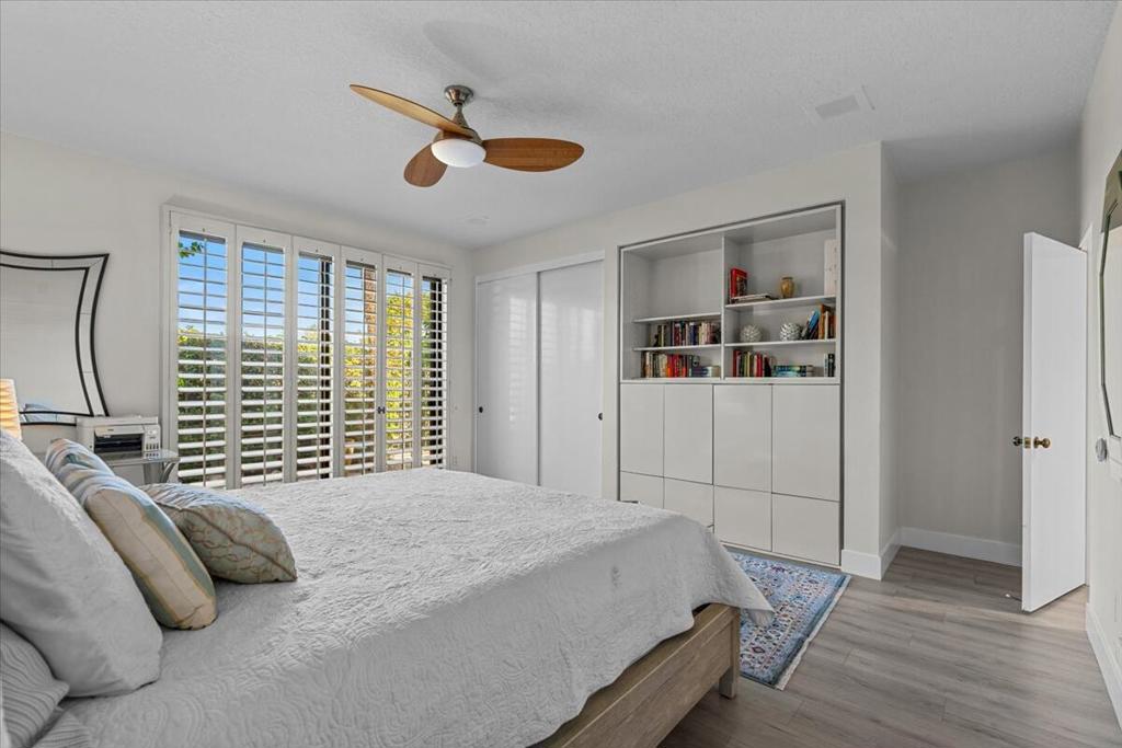 MLS #219137833DA image #26