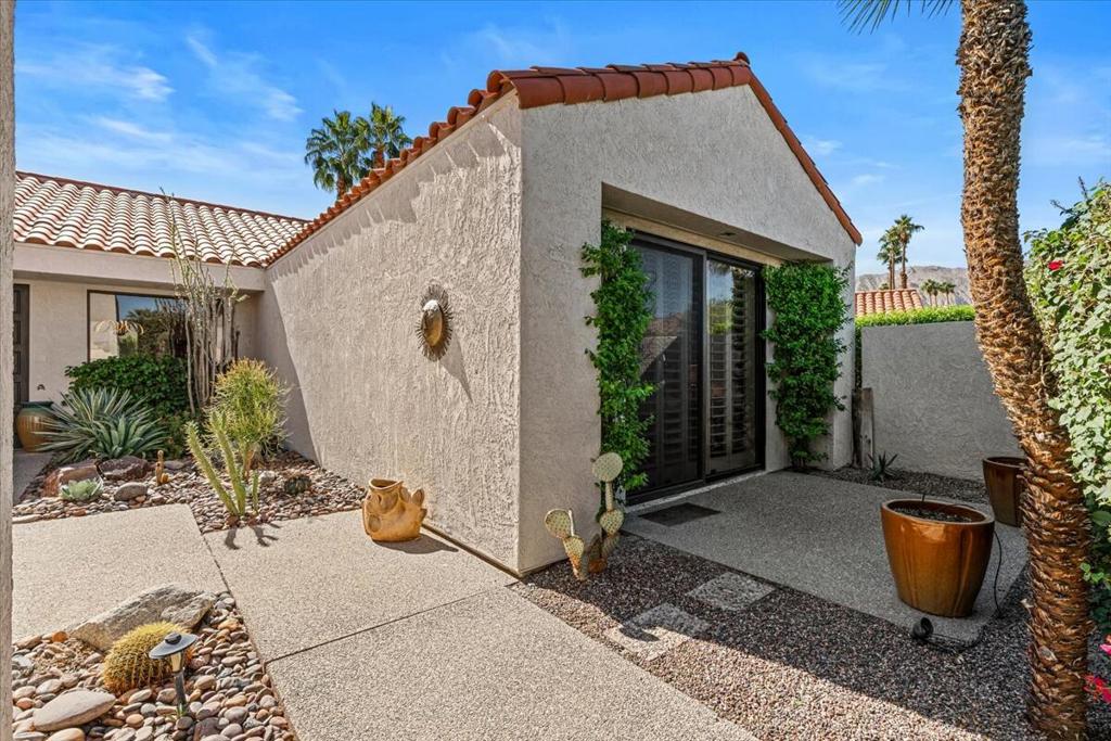 MLS #219137833DA image #27