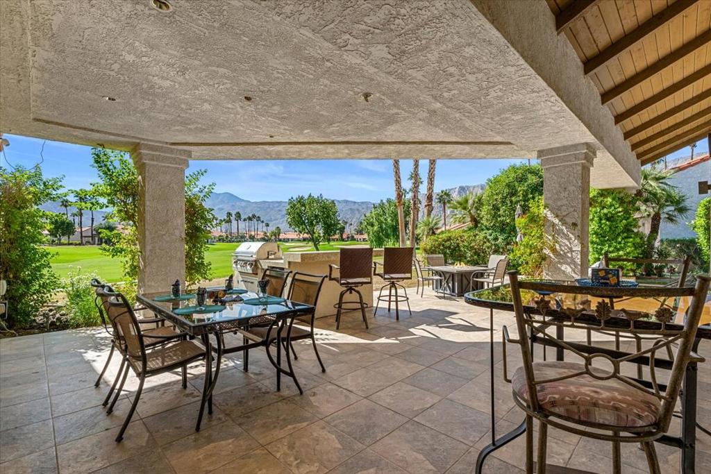 MLS #219137833DA image #28